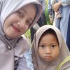 lailatul.204