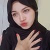ranipratama2