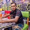 mohinuddin994