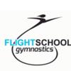 flightschoolgymnastics