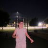 migranto_0