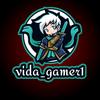 vida_gamer1