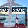 tomer_david12