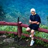 travel_with_nu
