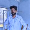 itx_gujjar_g1