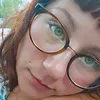 aurorasogna86