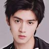 aunghtayoo895