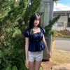 _kimngann_3