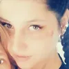 user1041035829838