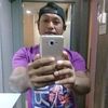dikin4852