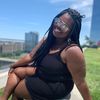 thecurvybelle