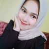 azkha_dhiny
