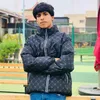 _vzsb35