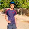 morykasse_16