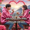 yeuem.ta91.87