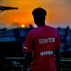 elnonnour5