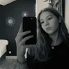 ines_lvr4