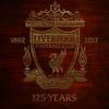 liverpool_lfc83