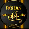 rohan.2.4