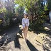 suwandewi_dayu