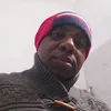 wellekulatasey