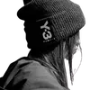 j__wj_a