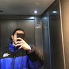 milanl2n30