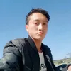 trai.ngheo.vung.cao