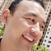 umeshmgr369