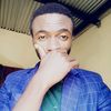kelechi03