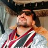 salmankhan553535