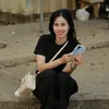 04divo_quinn