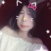 lynzx042