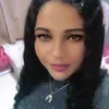 fernandasoares9714