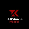 takedakhai972