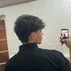 anesssrr