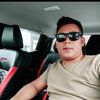 tony2339307649
