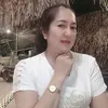 phamthihoi761