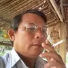 duongnguyenthanh9
