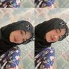 yurin346