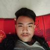 kokothantzin37