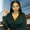 celina_ramnarine_