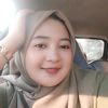 ayuewandira935