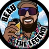 beau_the_legend