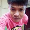 nan_rancing_888