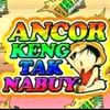 pamongkas02