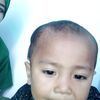 dedyfadila