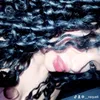 __raqueli