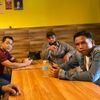 www.tiktok.comsirpo