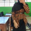 disini_citra_12